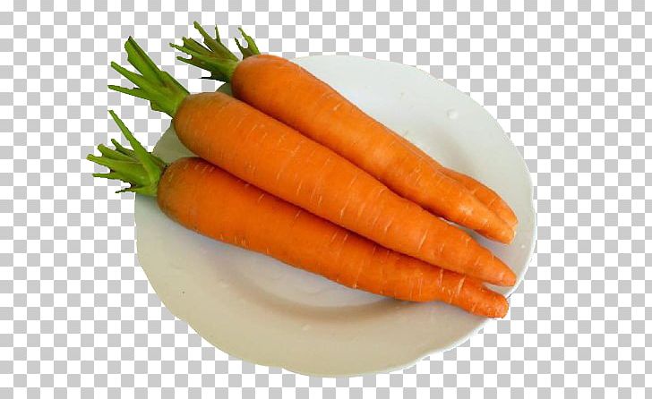 Carrot Radish Food Root Vegetable PNG, Clipart, Baby Carrot, Carrot Juice, Cartoon Carrot, Eating, Fat Free PNG Download