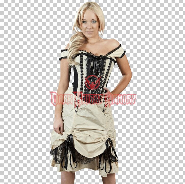 Clothing Corset Dress Blouse Lace PNG, Clipart, Abdomen, Blouse, Clothing, Cocktail Dress, Corset Free PNG Download