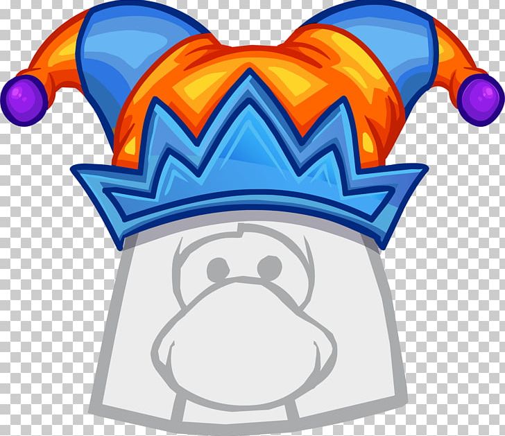 Club Penguin Island Hat Piracy PNG, Clipart, Adopt, Area, Chapeau, Clothing, Club Free PNG Download