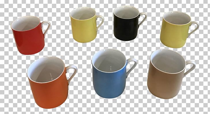 Coffee Cup Mug Ceramic Plastic PNG, Clipart, Ceramic, Coffee Cup, Cup, Drinkware, Material Free PNG Download