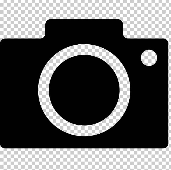 Computer Icons Camera PNG, Clipart, Black, Brand, Camera, Circle, Clip Art Free PNG Download