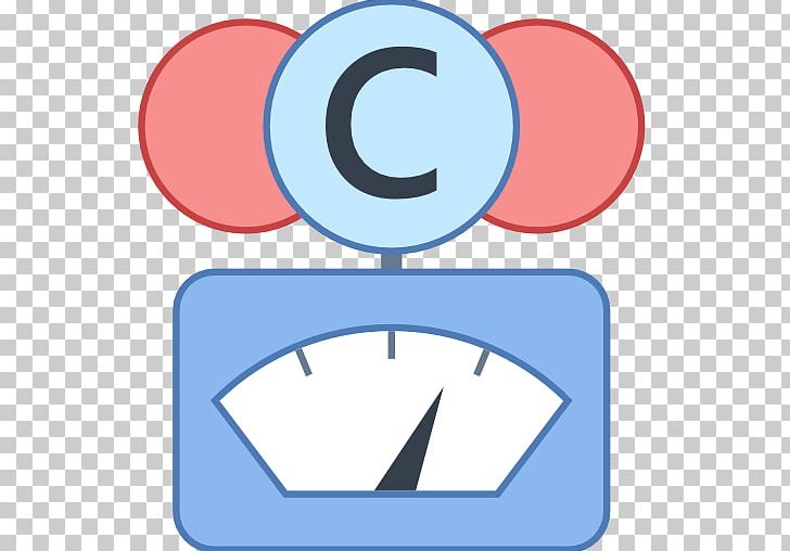 Computer Icons PNG, Clipart, Area, Blue, Brand, Circle, Communication Free PNG Download