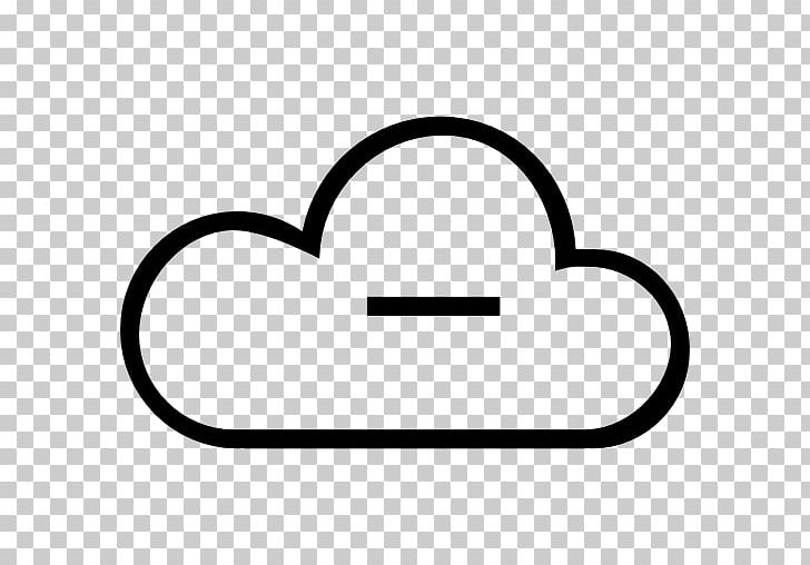 Computer Icons Symbol Arrow PNG, Clipart, Abstract Cloud, Area, Arrow, Black And White, Button Free PNG Download