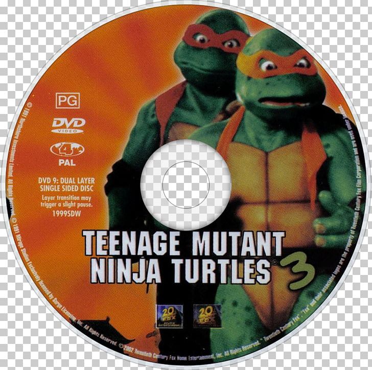 DVD Teenage Mutant Ninja Turtles PNG, Clipart, Compact Disc, Dvd, Film, Megan Fox, Movies Free PNG Download
