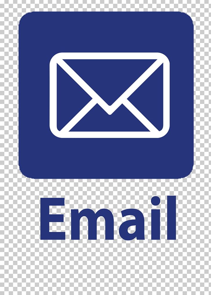 Email Address Electronic Mailing List Computer Icons