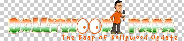 Energy Font PNG, Clipart, Bollywood Actress, Energy, Line, Nature, Orange Free PNG Download