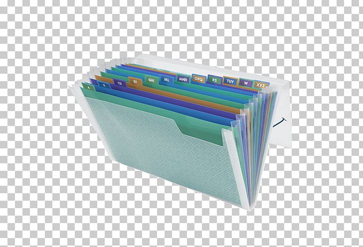 File Folders Plastic File Cabinets Oficio PNG, Clipart, Banda, Box, Document, File Cabinets, File Folders Free PNG Download