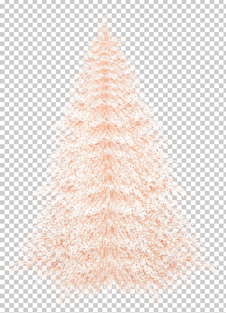 Fir Christmas Ornament Spruce Christmas Tree PNG, Clipart, Beautiful, Beautiful Christmas Tree, Christmas, Christmas Border, Christmas Decoration Free PNG Download