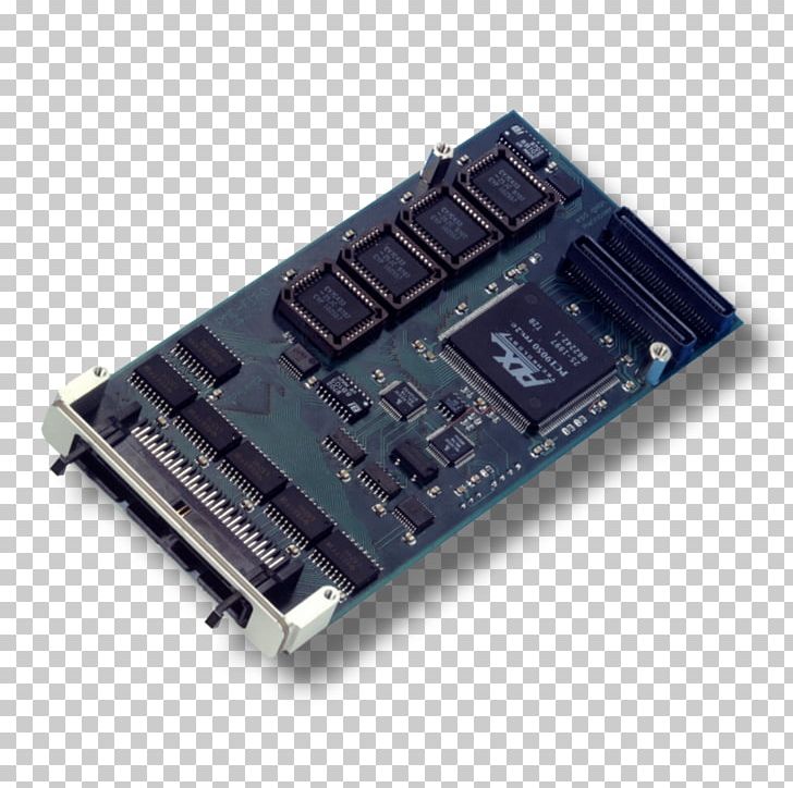 Flash Memory Computer Monitors Computer Hardware Dbx Microcontroller PNG, Clipart, Arduino, Computer Hardware, Electrical Connector, Electronic Device, Electronics Free PNG Download