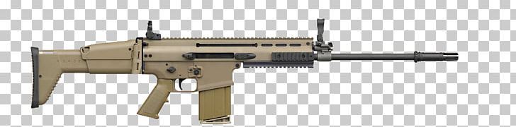 FN SCAR FN Herstal 5.56×45mm NATO Firearm Carbine PNG, Clipart, 55645mm Nato, Air Gun, Angle, Assault Rifle, Barrel Free PNG Download