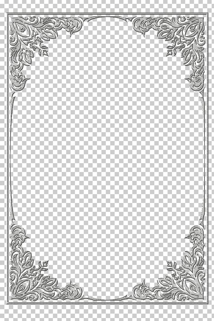 Frames Photography Drawing Decorative Arts PNG, Clipart, Ansichtkaart, Area, Artwork, Black, Black And White Free PNG Download