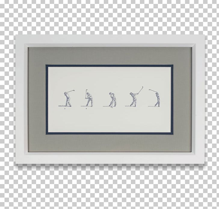 Frames Rectangle Font PNG, Clipart, Picture Frame, Picture Frames, Rectangle Free PNG Download