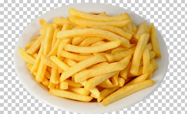 French Fries Pizza Polenta Stuffing Pastel PNG, Clipart, American Food, Cuisine, Deep Frying, Dish, Entree Free PNG Download