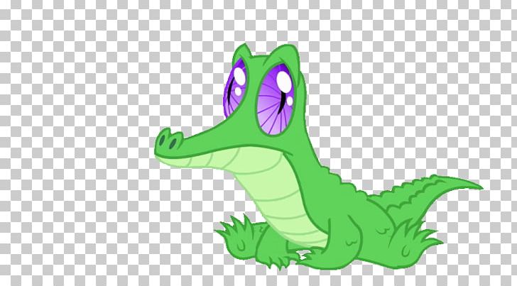 Frog Voice-over Voice Acting Actor Reptile PNG, Clipart, Actor ...