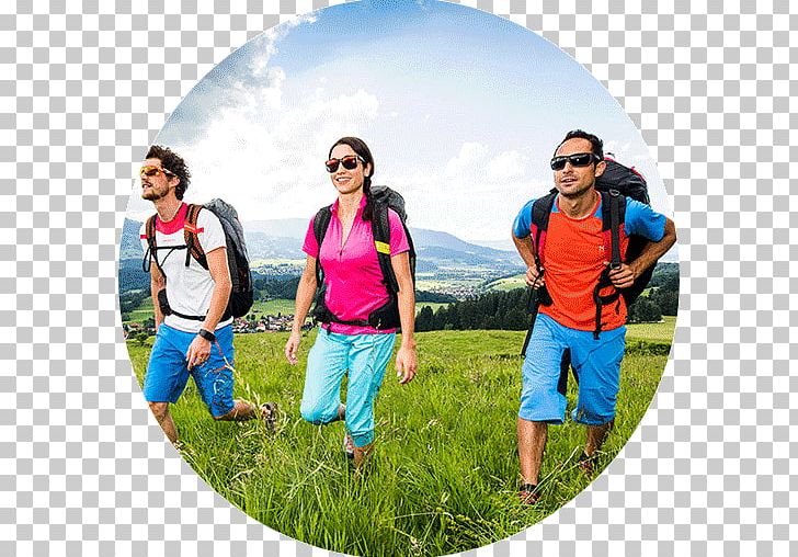 Hiking Equipment Leisure Vacation Tourism PNG, Clipart, Adventure, Community, Friendship, Fun, Grass Free PNG Download