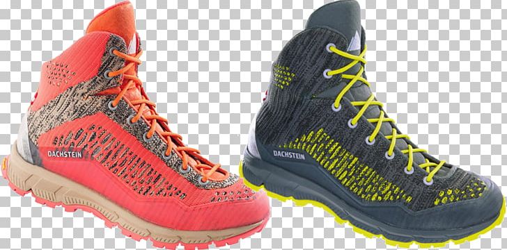 Hoher Dachstein Hiking Boot Shoe Sneakers PNG, Clipart, Adidas, Athletic Shoe, Boot, Cross Training Shoe, Dachstein Free PNG Download