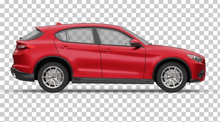 Honda CR-Z Honda CR-V Honda Fit Car PNG, Clipart, Automotive Design, Automotive Exterior, Brand, Bumper, Car Free PNG Download
