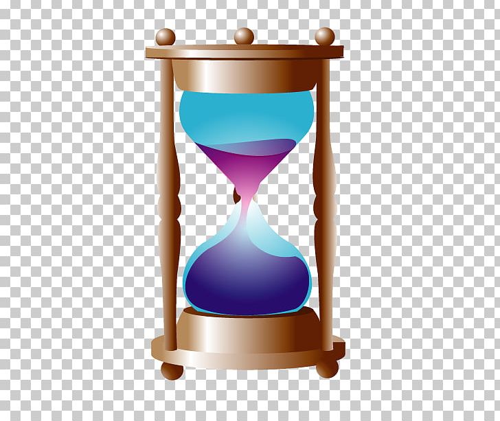 Hourglass Euclidean Icon PNG, Clipart, Cartoon Hourglass, Creat, Education Science, Empty Hourglass, Encapsulated Postscript Free PNG Download