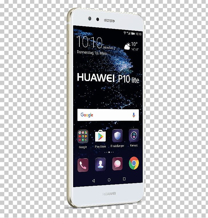 Huawei P10 Huawei P9 Huawei Honor 8 华为 PNG, Clipart, Android, Cellular Network, Communication Device, Electronic Device, Feature Phone Free PNG Download