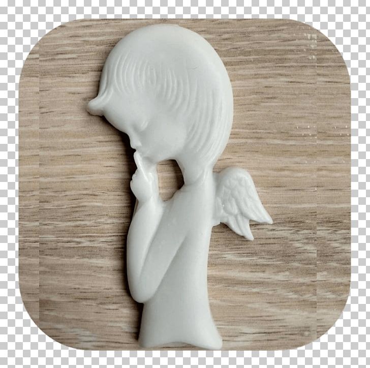 Labor Resin Quality Plaster PNG, Clipart, Angel, Artificial Hair Integrations, Hand, Handicraft, Interior Design Services Free PNG Download