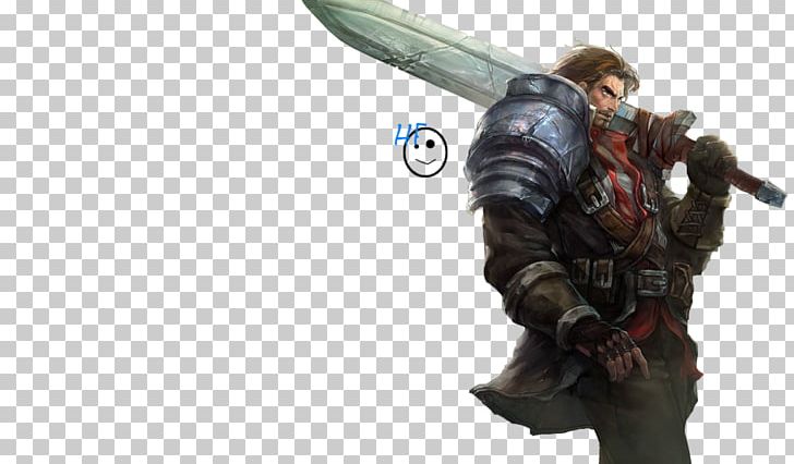 League Of Legends Riot Games Desktop Art PNG, Clipart, 4k Resolution, Action Figure, Art, Cold Weapon, Desktop Wallpaper Free PNG Download