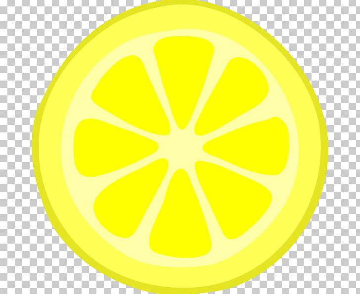 Lemon Drop PNG, Clipart, Area, Circle, Citron, Citrus, Clip Art Free PNG Download