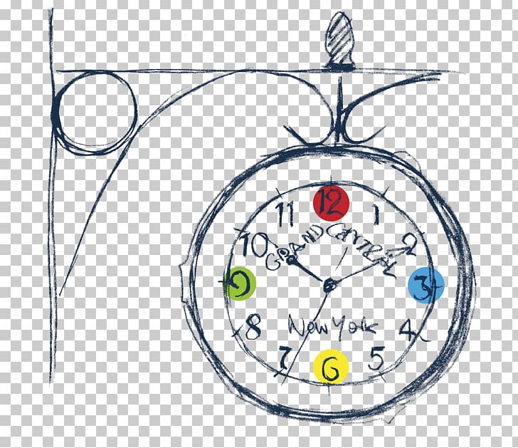 Line Drawing Point /m/02csf PNG, Clipart, Area, Art, Circle, Clock, Drawing Free PNG Download