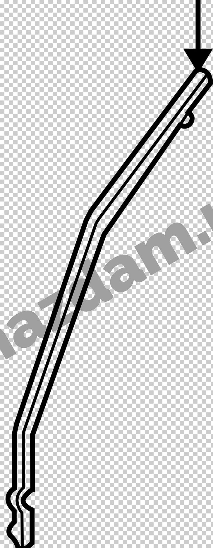 Line Font Angle PNG, Clipart, Angle, Area, Art, Black And White, Cx 7 Mazda Free PNG Download