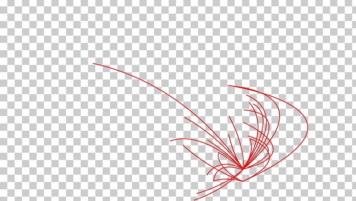 Line Point PNG, Clipart, Circle, Flight Path, Line, Petal, Pink Free PNG Download