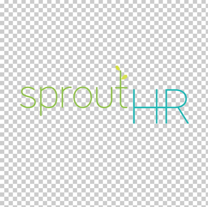 Logo Brand Font PNG, Clipart, Area, Art, Brand, Green, Line Free PNG Download