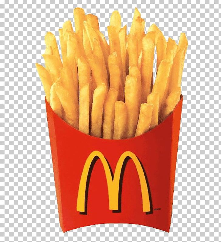 McDonald's French Fries Hamburger KFC Fast Food PNG, Clipart, Chipotle Mexican Grill, Dish, Fast Food, Fast Food Restaurant, Food Free PNG Download