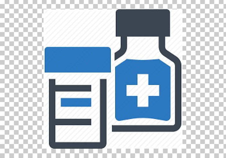 Medical Equipment Medicine Pharmaceutical Drug Health Care Computer Icons PNG, Clipart, Area, Blue, Brand, Clinic, Computer Icons Free PNG Download