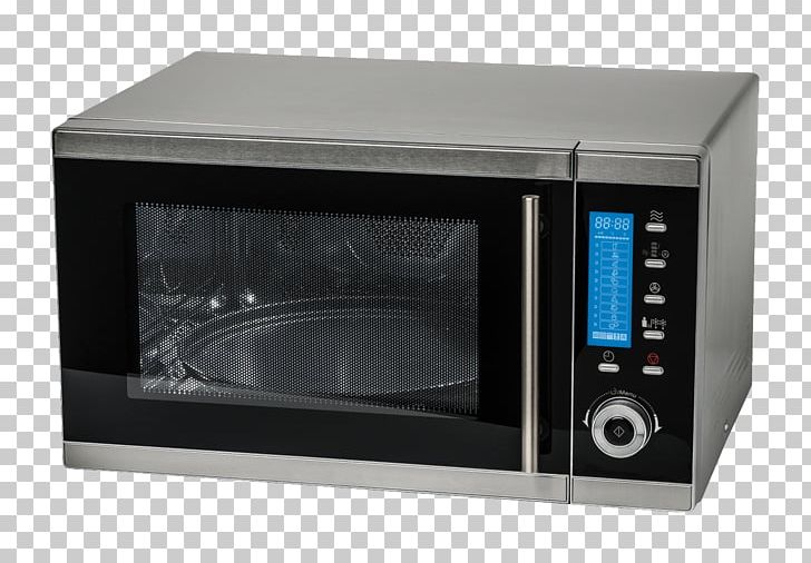 Medion Microwave Ovens Power Stiftung Warentest Liquid-crystal Display PNG, Clipart, Billigerde, Display Device, Electronics, Home Appliance, Kitchen Appliance Free PNG Download