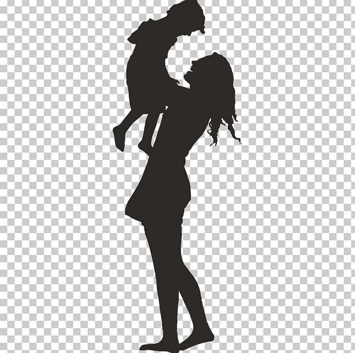 Mother's Day Father's Day Child PNG, Clipart,  Free PNG Download