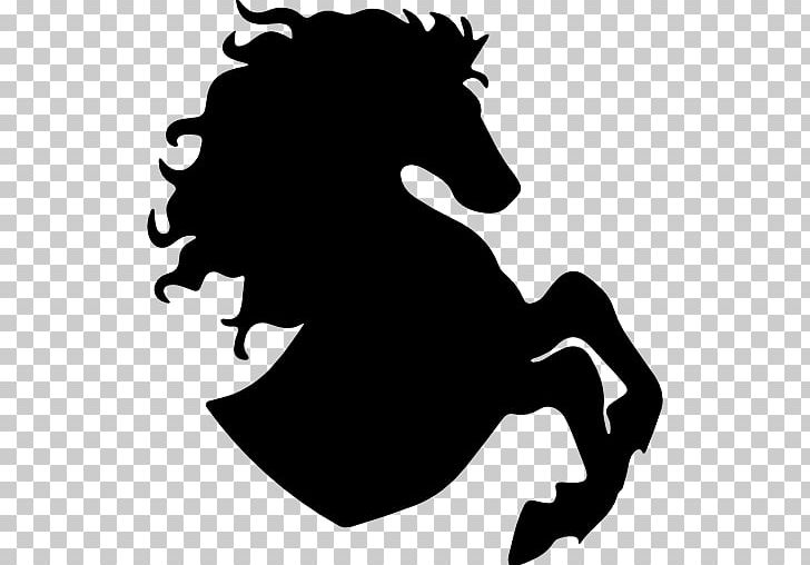 Mustang American Paint Horse Stallion Silhouette PNG, Clipart, American Paint Horse, Black, Fictional Character, Head, Horse Free PNG Download