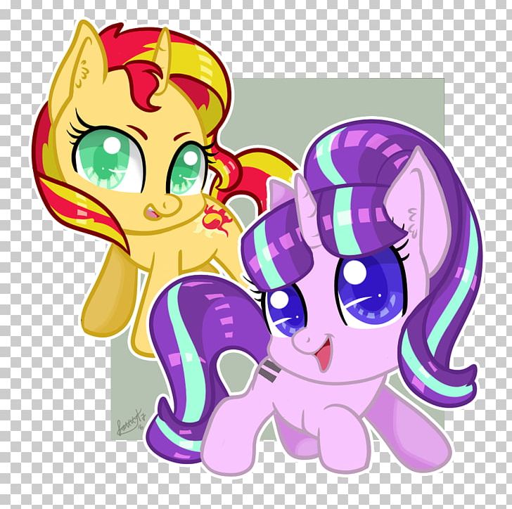 My Little Pony Sunset Shimmer Twilight Sparkle Winged Unicorn PNG, Clipart, Animal Figure, Art, Cartoon, Deviantart, Drawing Free PNG Download