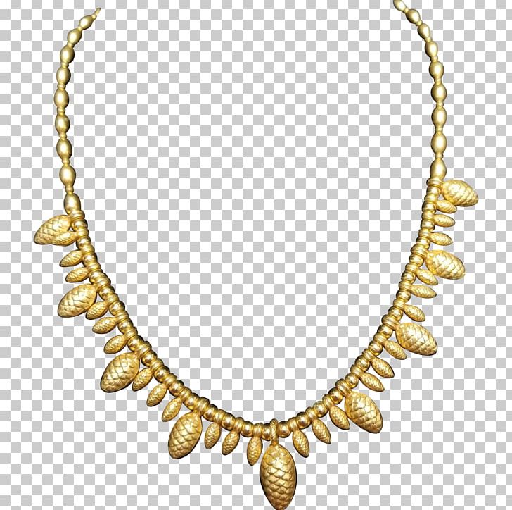 Necklace Body Jewellery PNG, Clipart, Body Jewellery, Body Jewelry, Chain, Cone, Dexter Free PNG Download