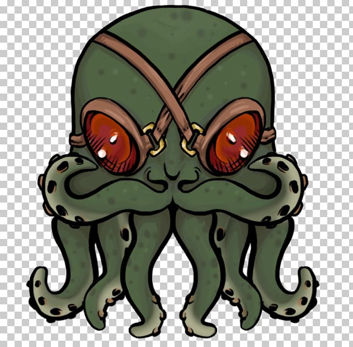 Octopus Cephalopod Legendary Creature PNG, Clipart, Badge, Cephalopod, Competition, Fictional Character, Glass Free PNG Download