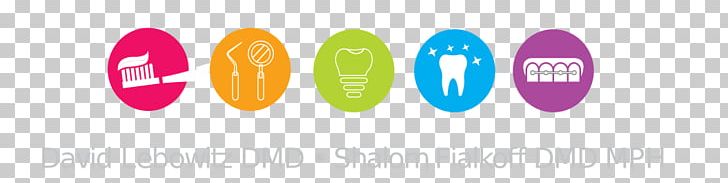 Paradise Valley Dental PNG, Clipart, Brand, Bridge, Dental Extraction, Dental Plaque, Dental Restoration Free PNG Download