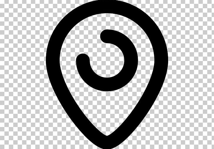 Periscope Social Media Computer Icons Logo Encapsulated PostScript PNG, Clipart, Area, Black And White, Circle, Computer Icons, Desktop Wallpaper Free PNG Download