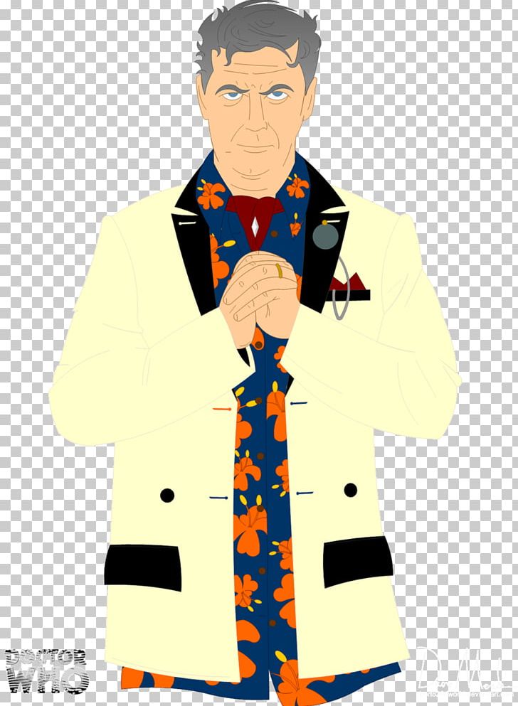 Peter Capaldi Twelfth Doctor Doctor Who The Doctor Sixth Doctor PNG, Clipart, Clothing, Costume, Costume Design, Deviantart, Doctor Free PNG Download