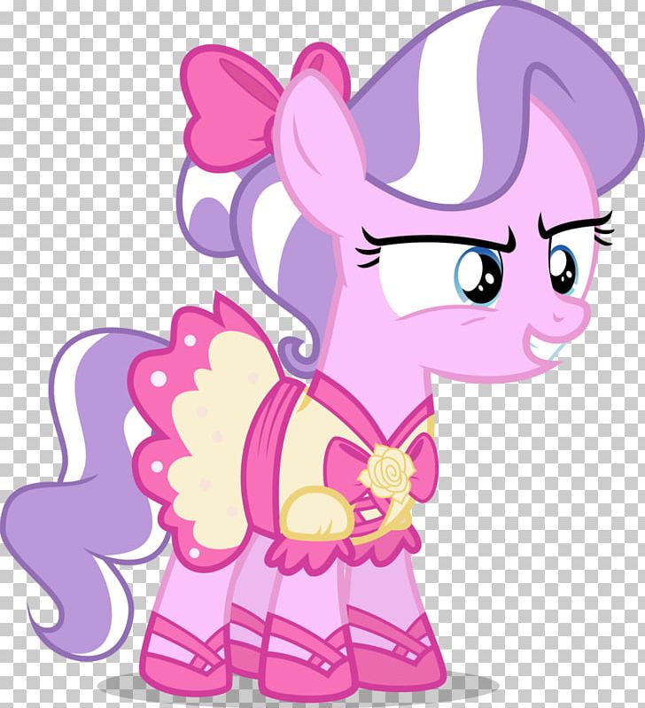 Pony Diamond Tiara Pinkie Pie Dress PNG, Clipart, Art, Artwork, Cartoon, Clothing, Diamond Free PNG Download