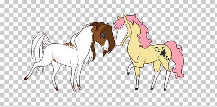 Pony Foal Mustang Colt Stallion PNG, Clipart,  Free PNG Download
