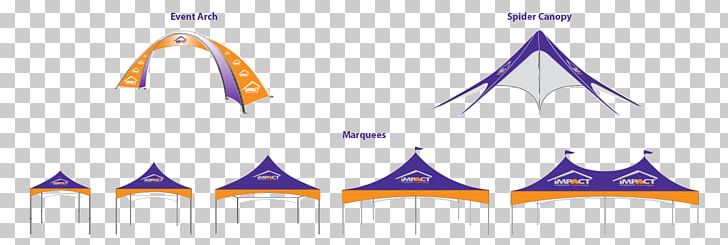 Pop Up Canopy Tent Logo PNG, Clipart, Awning, Blue, Brand, Canopy, Canopy Tent Free PNG Download