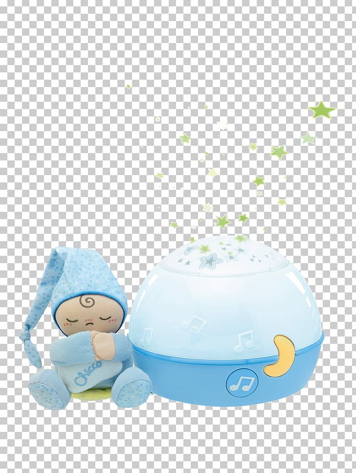 Projector Light Chicco Blue Star PNG, Clipart, Baby Bottle, Baby Products, Blue, Chicco, Child Free PNG Download