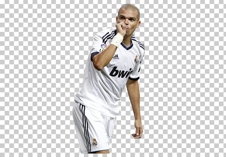 Real Madrid C.F. Liverpool F.C. Football Sport PNG, Clipart, Clothing, Diego Costa, Football, Jersey, Joint Free PNG Download