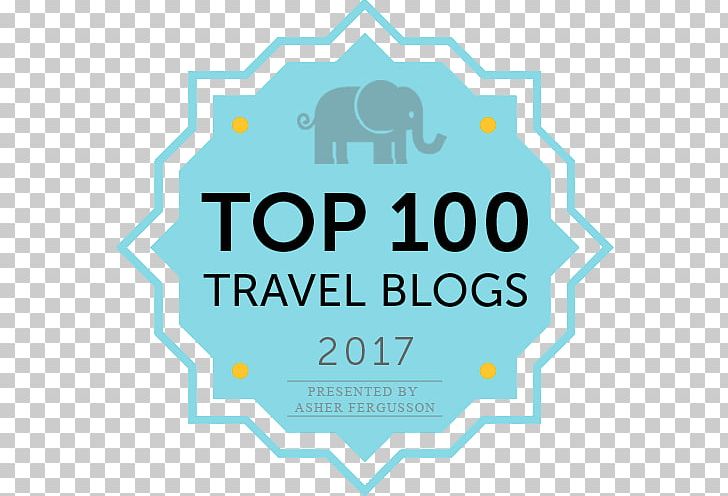 Reiseblog Travel Blogger Wanderlust PNG, Clipart, Area, Blog, Blogger, Blue, Brand Free PNG Download
