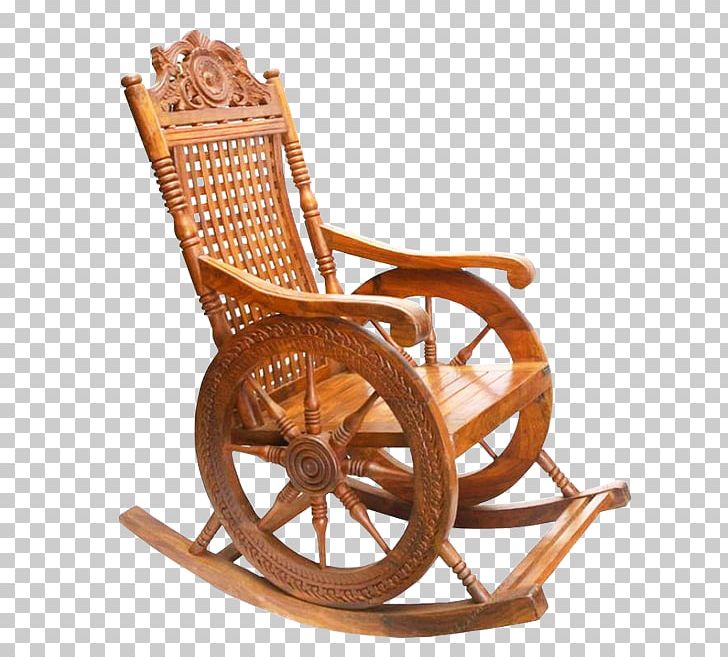 Rocking Chair Calameae Wicker PNG, Clipart, Chair, Chairs, Chinese Border, Chinese Lantern, Chinese New Year Free PNG Download