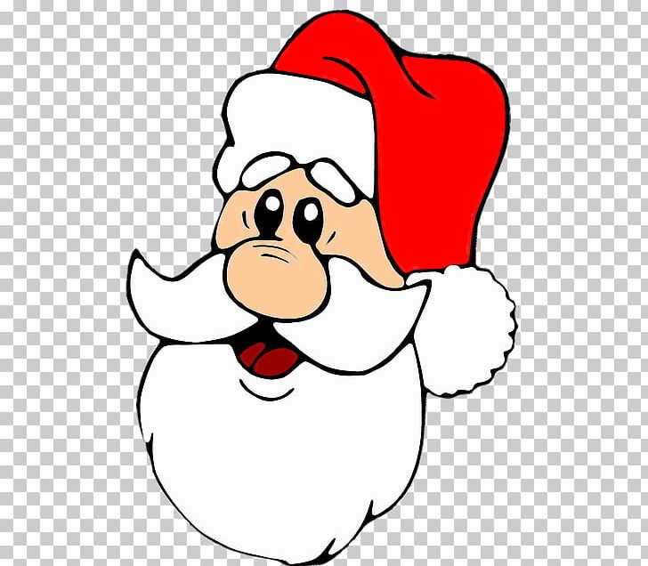 Santa Claus Drawing Cartoon Animation PNG, Clipart, Animation, Area, Art, Artwork, Caricature Free PNG Download