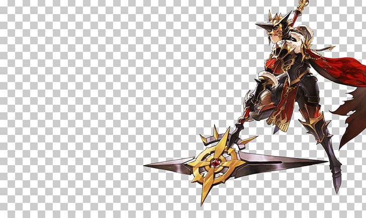 Seven Knights YouTube Character PNG, Clipart, Art, Character, Concept Art, Drawing, Fantasy Free PNG Download